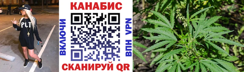 это как зайти  Сольвычегодск  Конопля ГИДРОПОН 